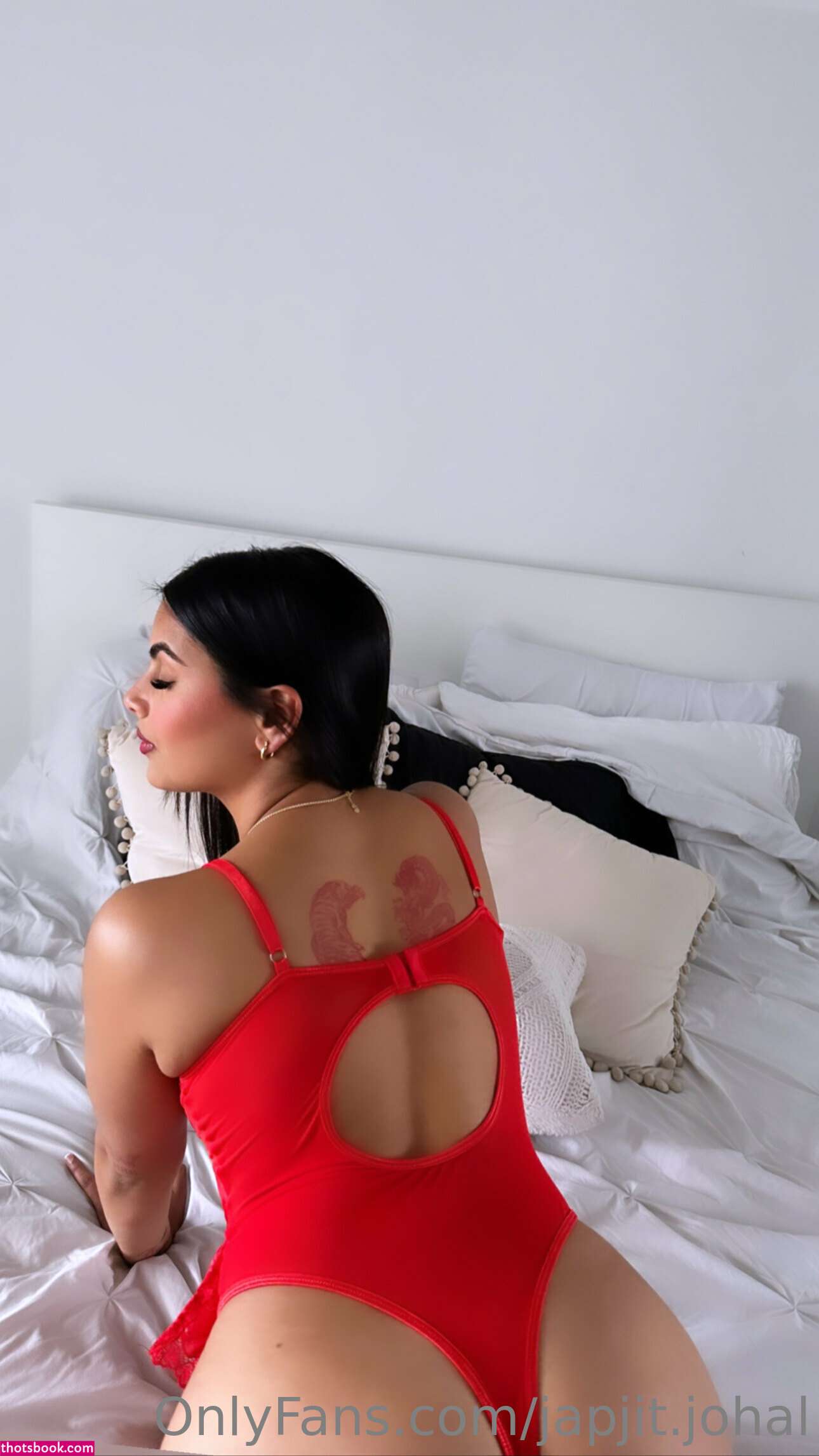 Japjitjohal OnlyFans Photos #12 279225