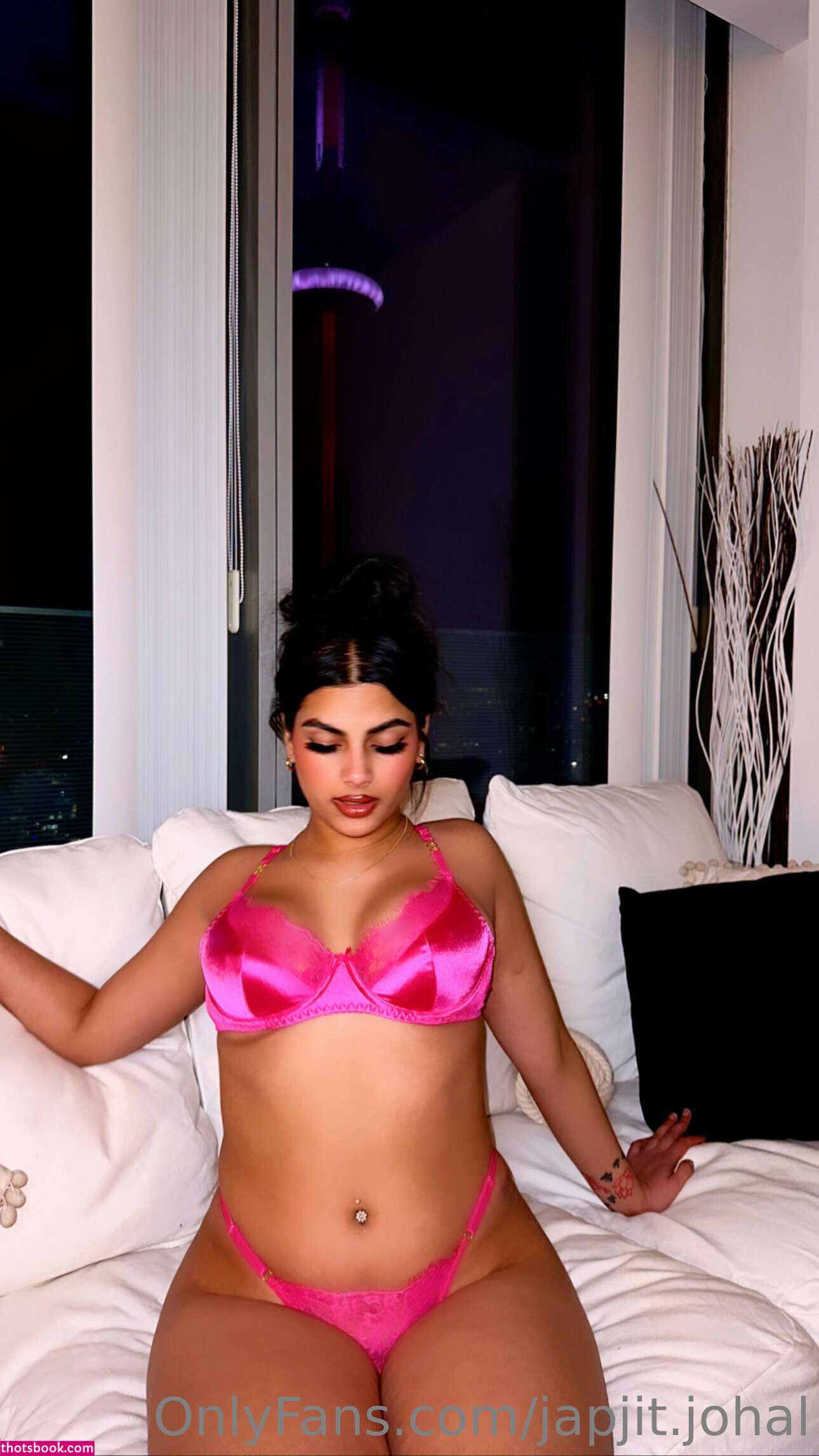 Japjitjohal OnlyFans Photos #12 279236