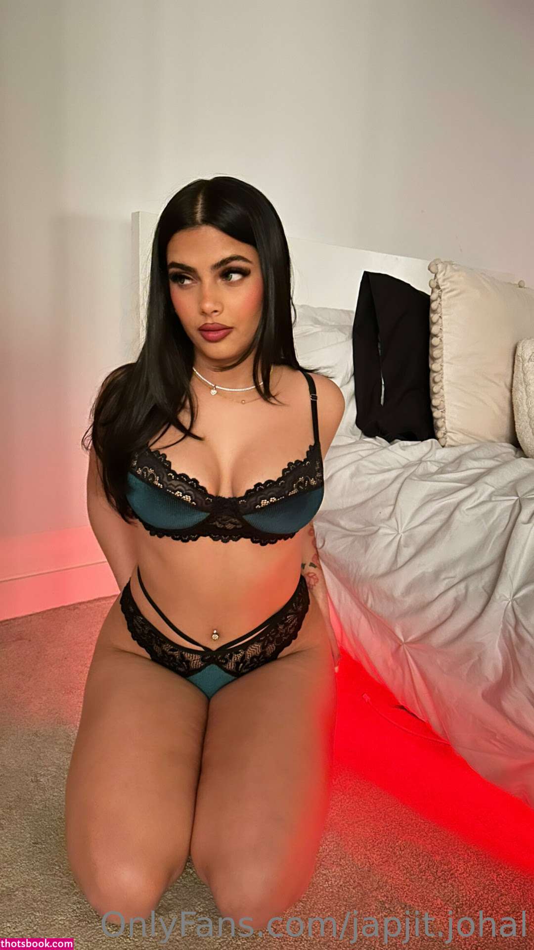 Japjitjohal OnlyFans Photos #12 279258