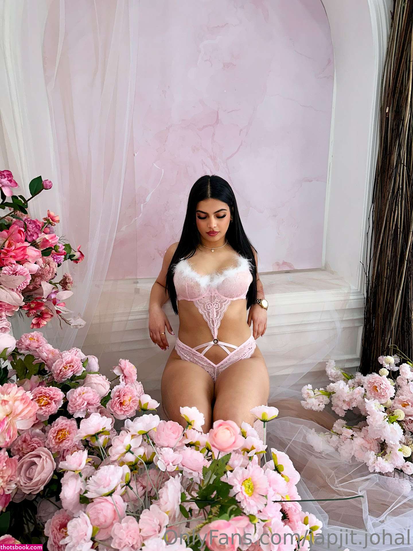 Japjitjohal OnlyFans Photos #13 279267