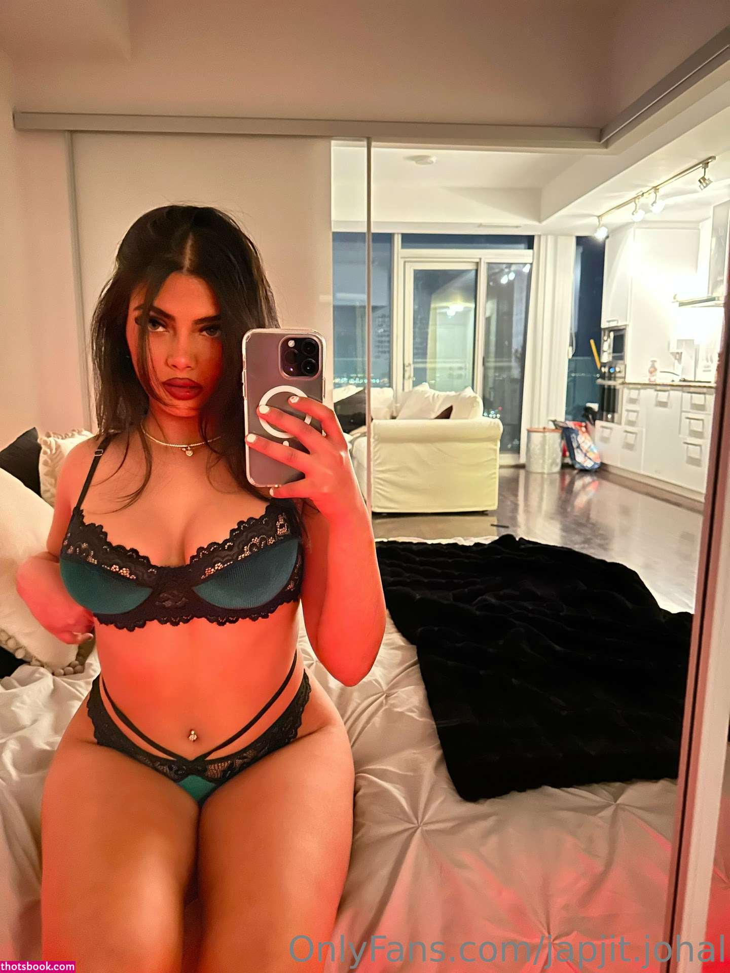 Japjitjohal OnlyFans Photos #13 279268