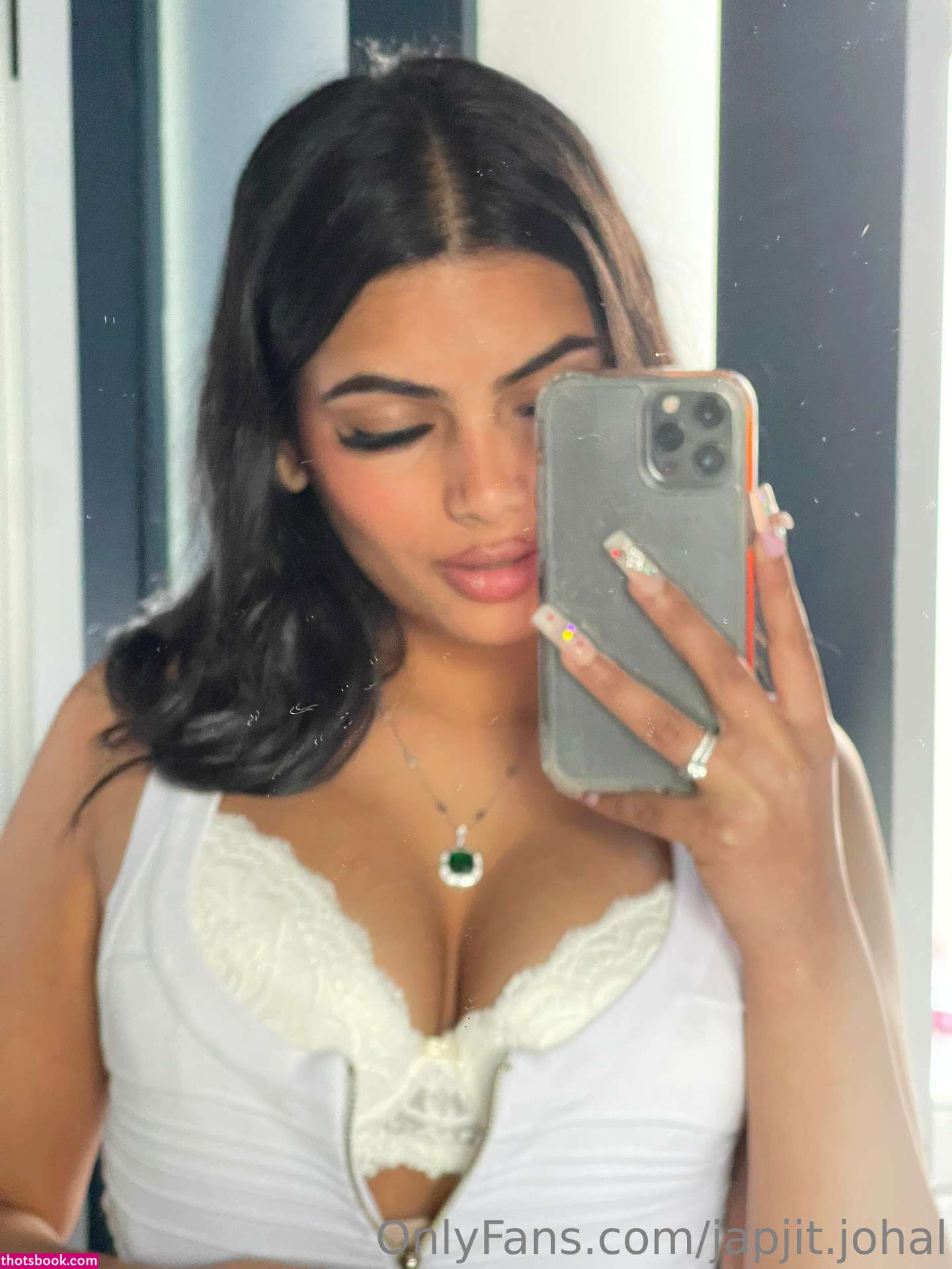 Japjitjohal OnlyFans Photos #13 279269