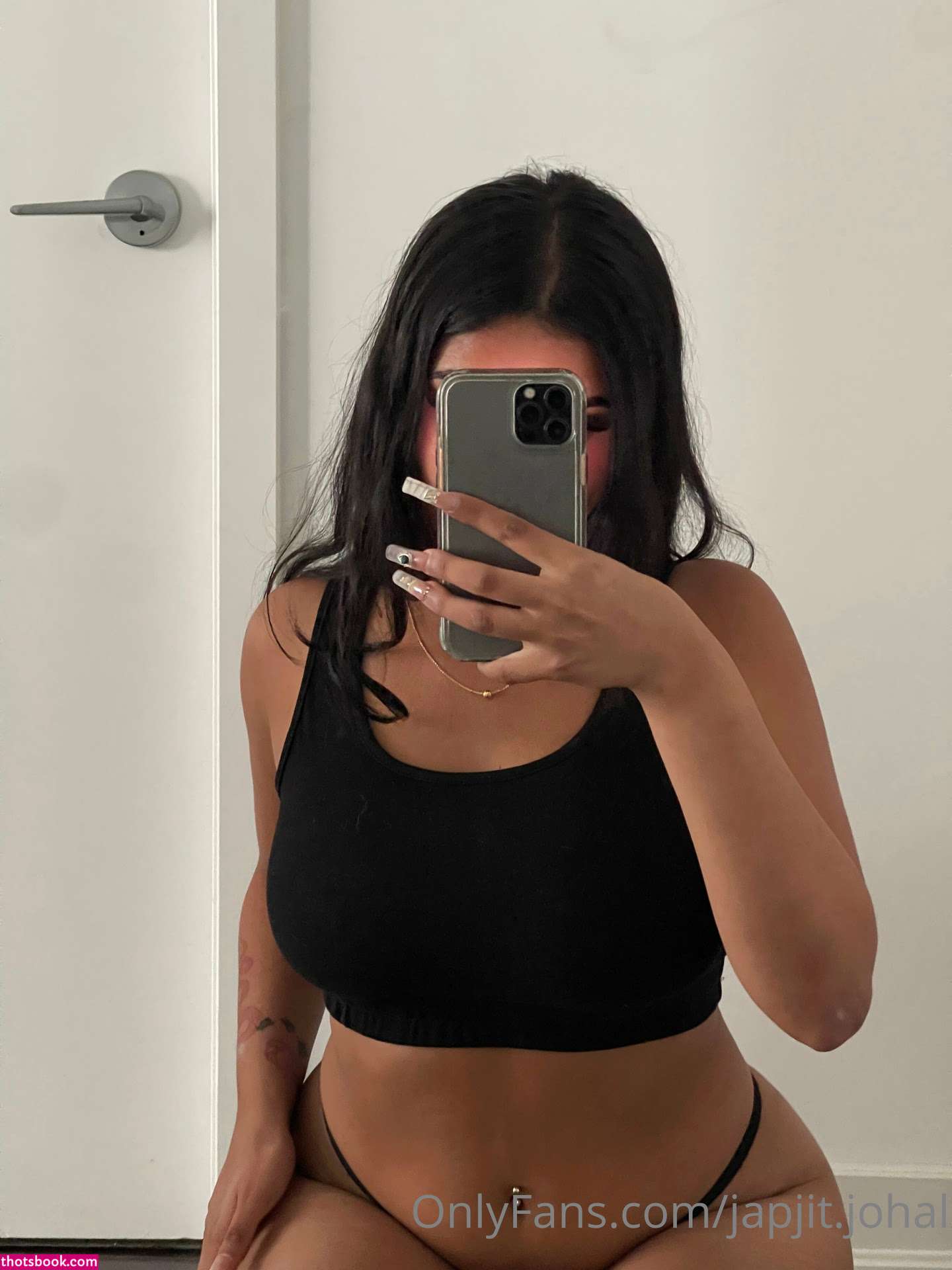 Japjitjohal OnlyFans Photos #13 279271