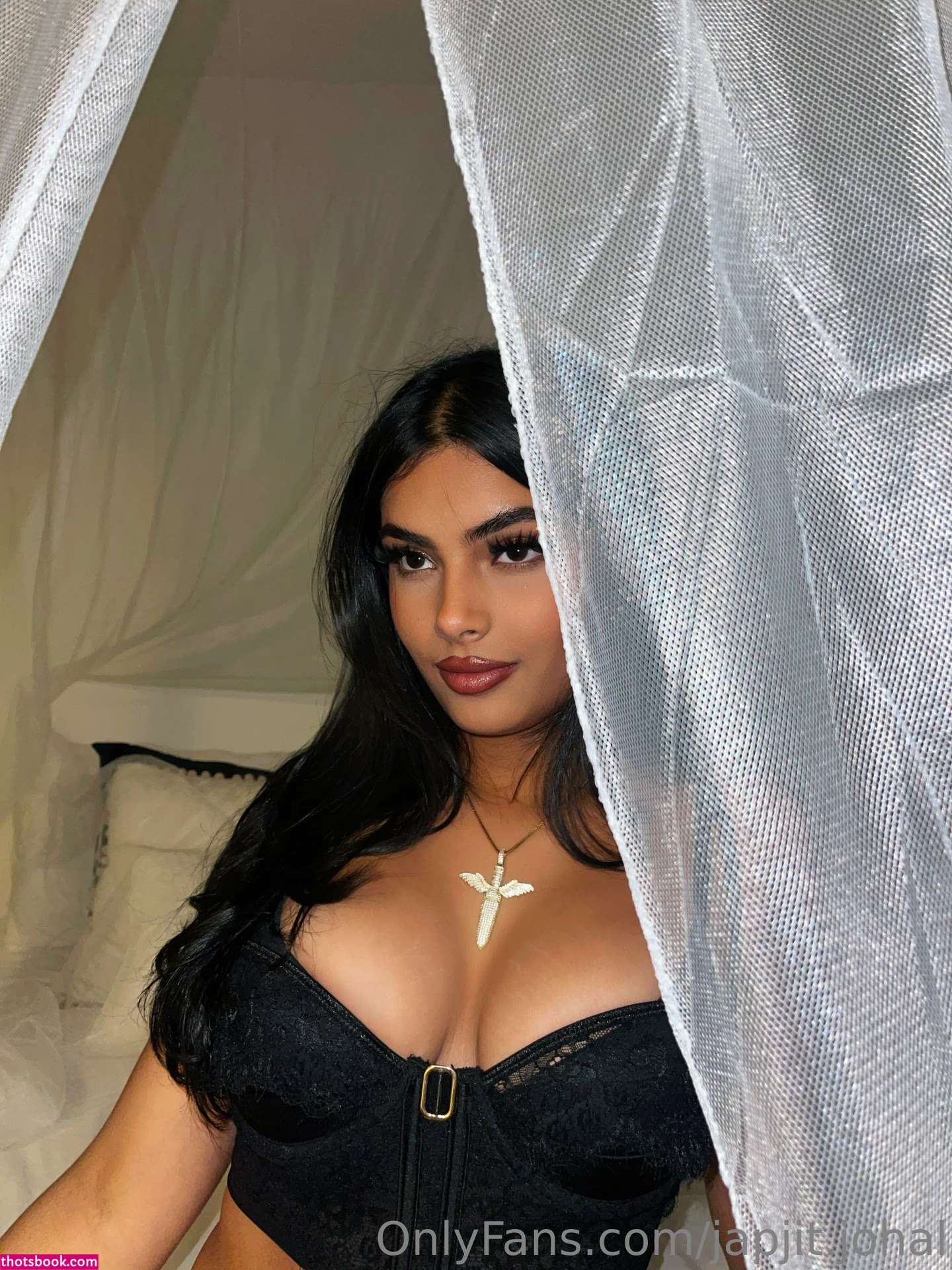 Japjitjohal OnlyFans Photos #13 279280