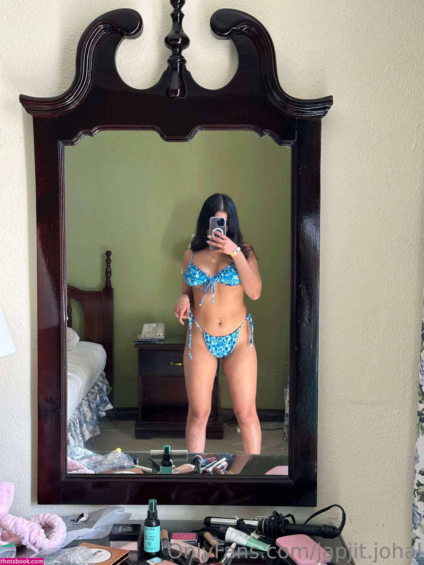 Japjitjohal OnlyFans Photos #13 279286