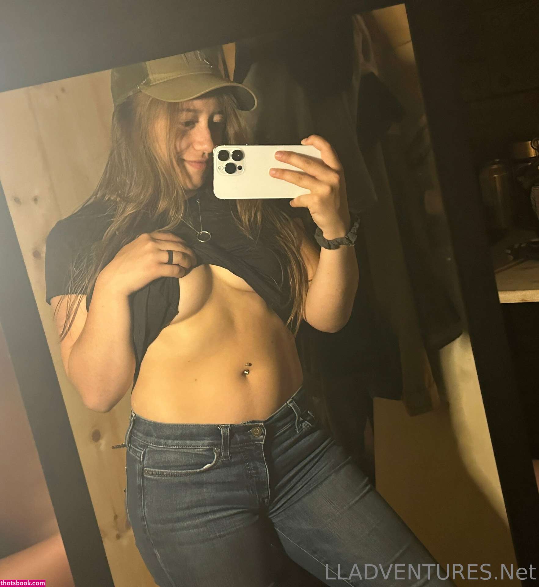 lladventures Photos #13 279358