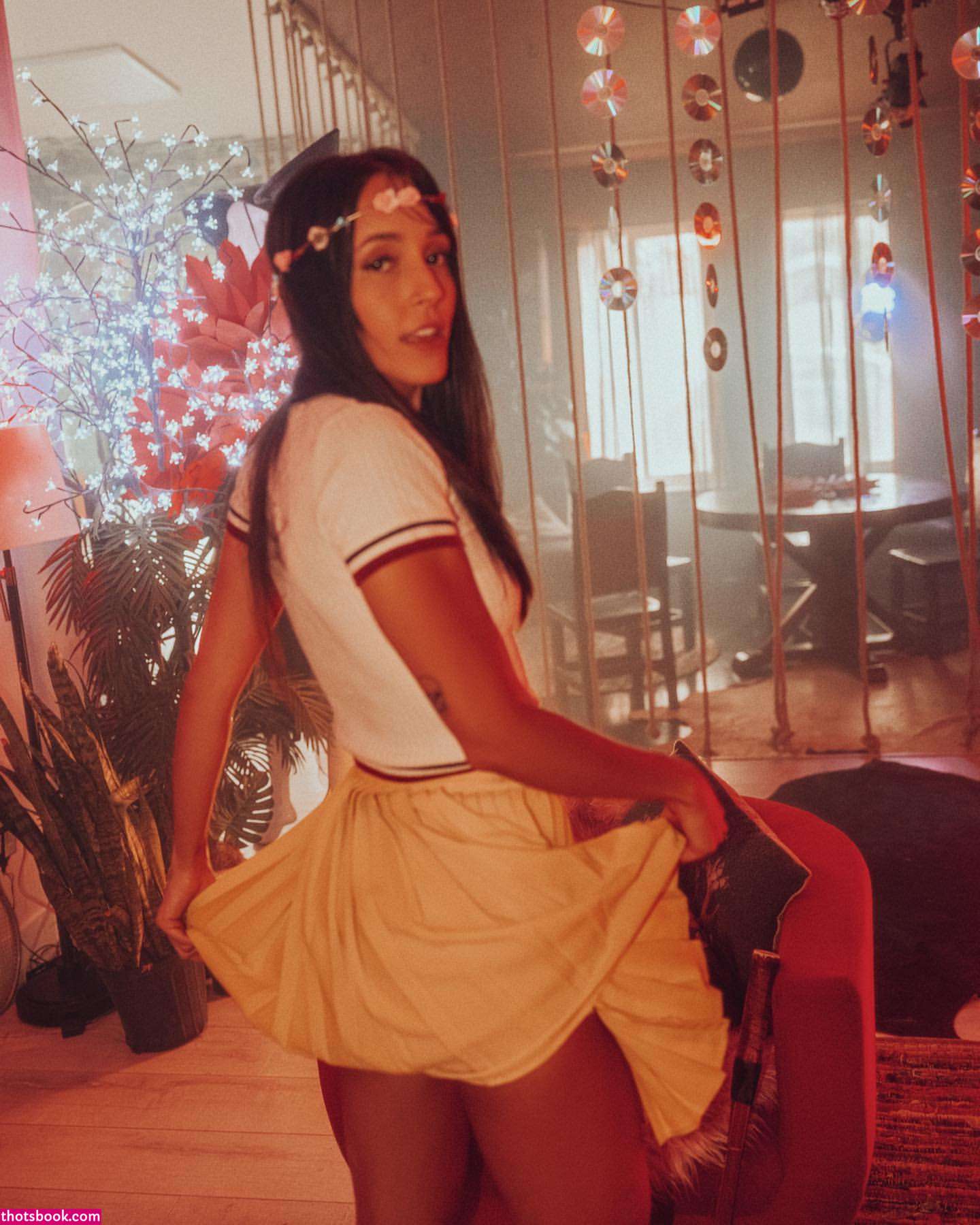 Maria J Martin Photos #8 279379