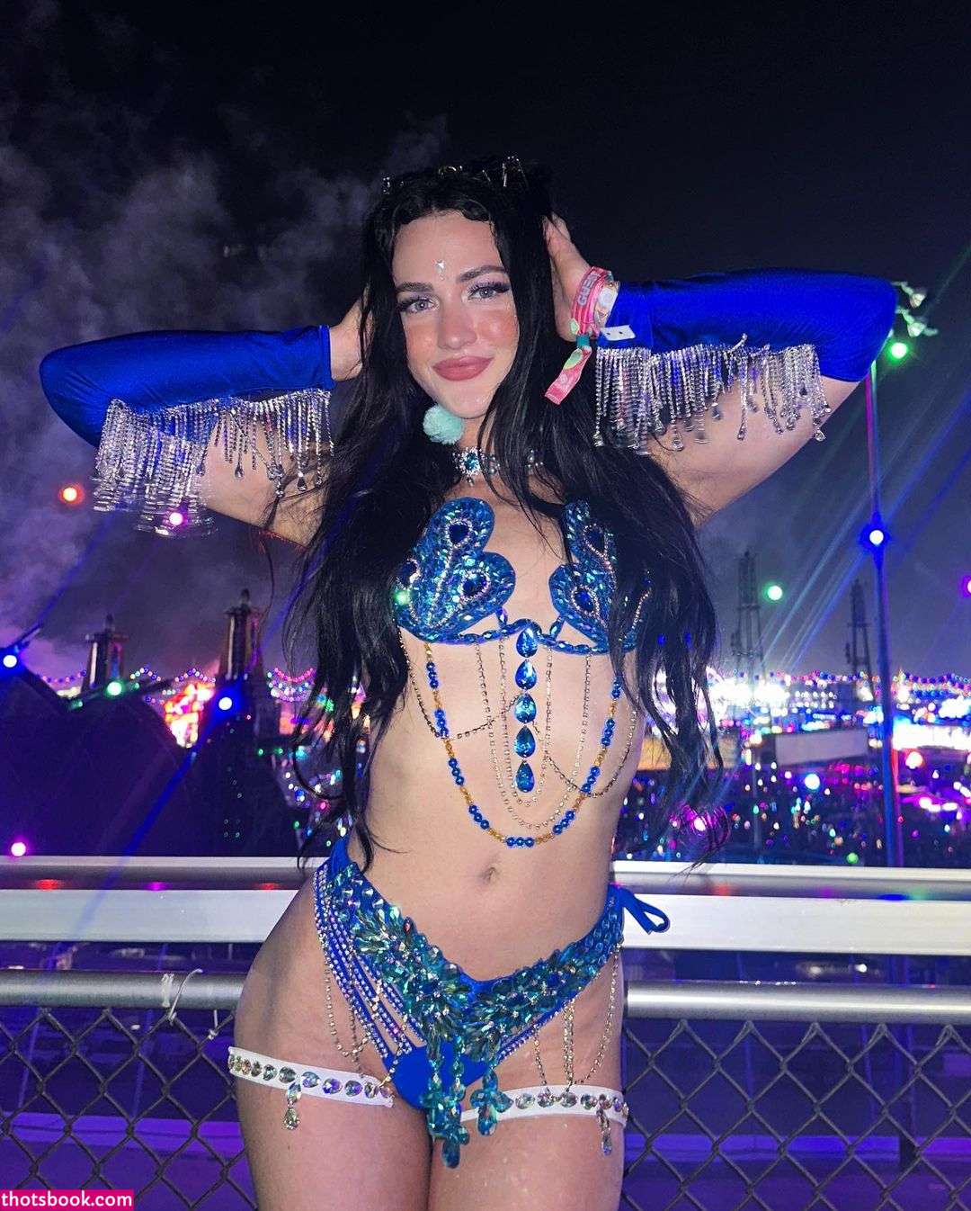 Yevaleva  Evgeniyalvovna Photos #11 279647