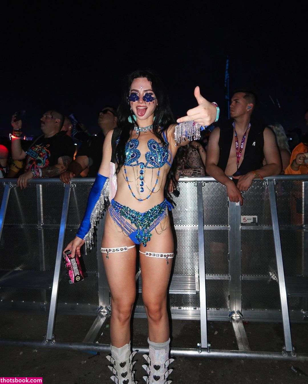 Yevaleva  Evgeniyalvovna Photos #11 279650