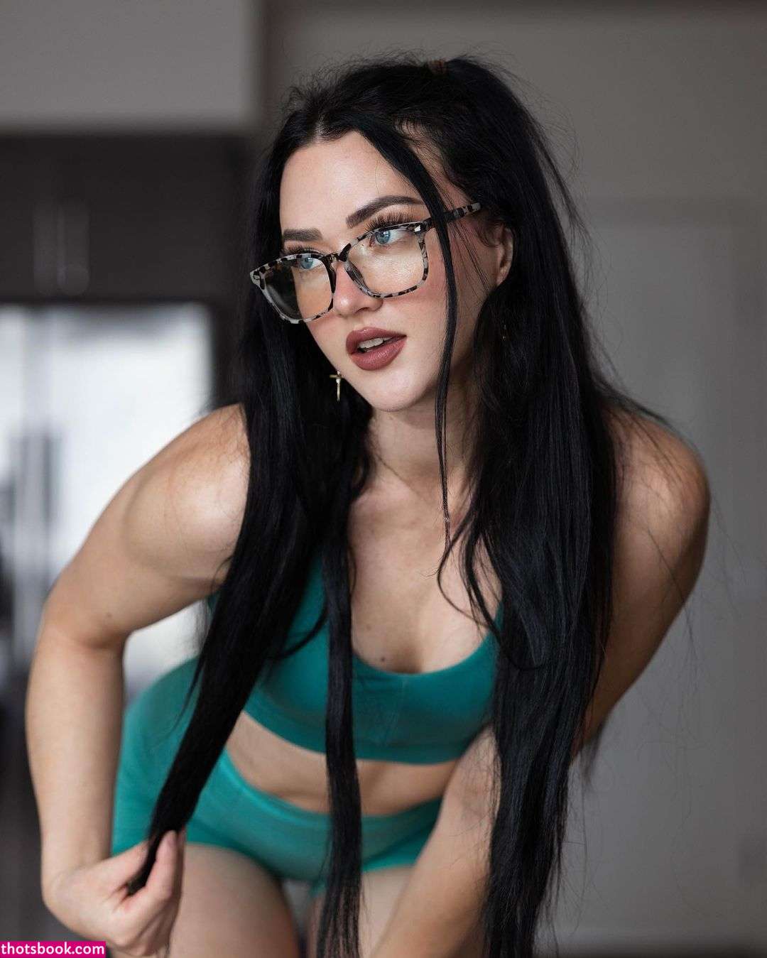 Yevaleva  Evgeniyalvovna Photos #11 279651