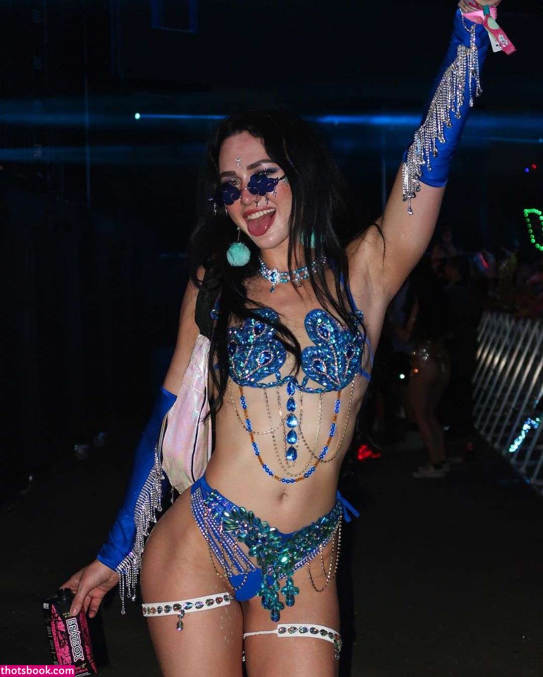 Yevaleva  Evgeniyalvovna Photos #11 279655