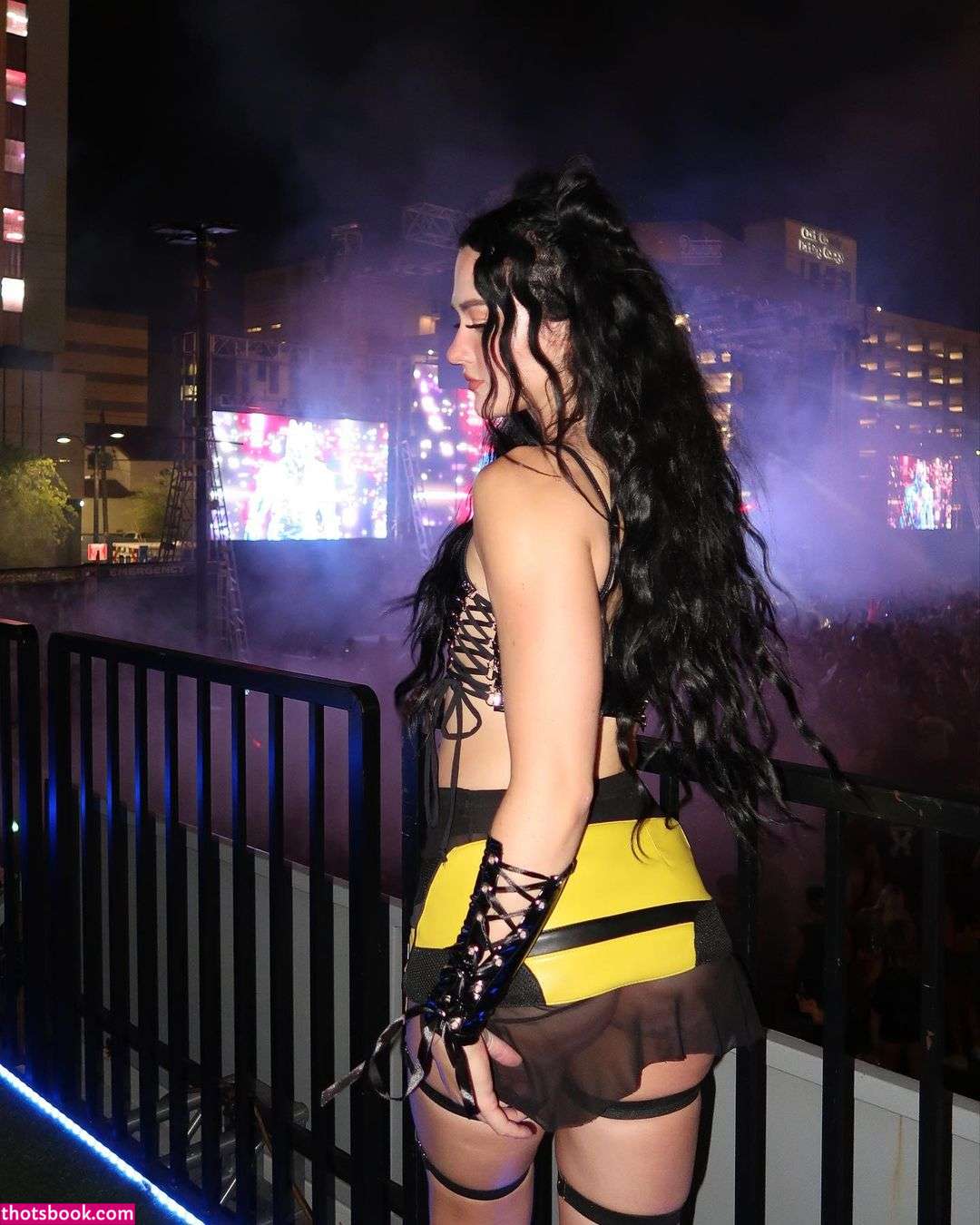 Yevaleva  Evgeniyalvovna Photos #11 279656