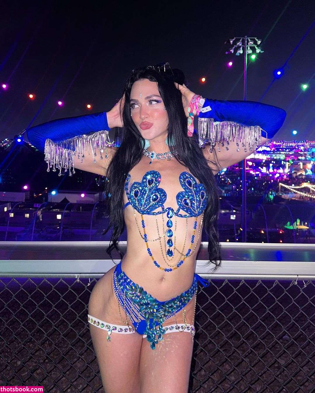 Yevaleva  Evgeniyalvovna Photos #11 279657