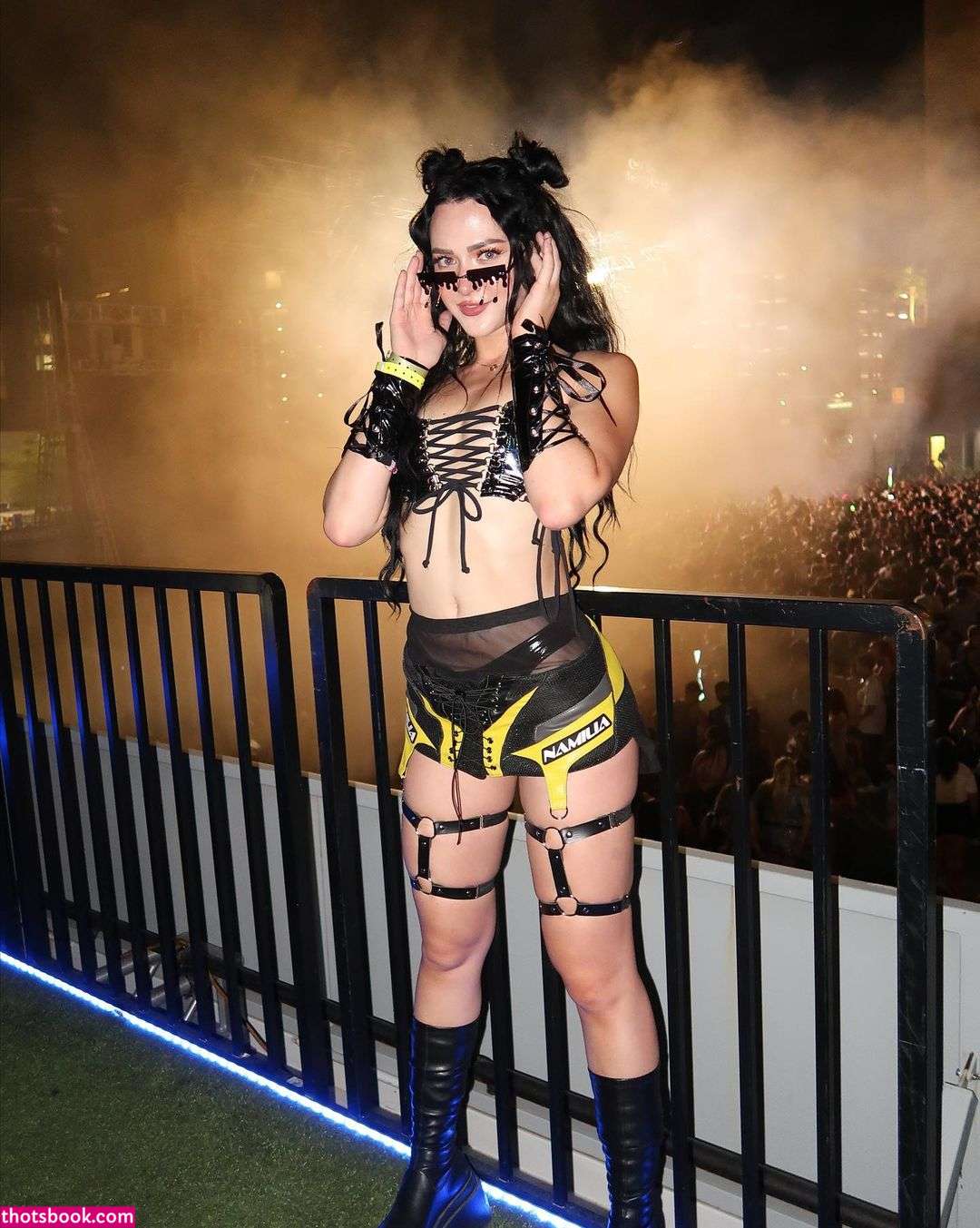 Yevaleva  Evgeniyalvovna Photos #11 279659