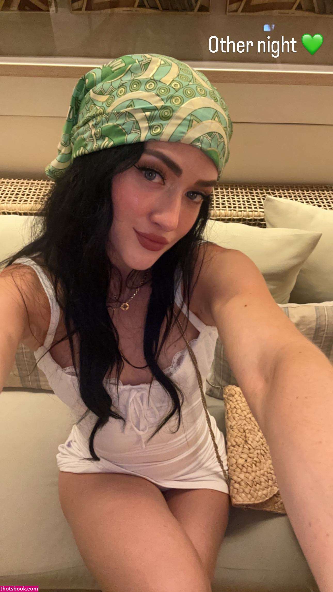 Yevaleva  Evgeniyalvovna Photos #13 279681