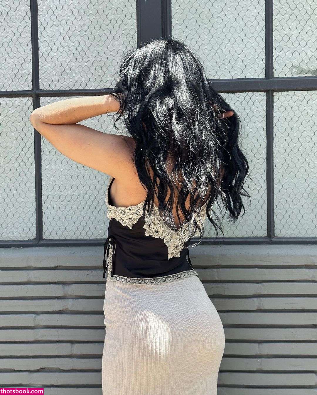 Yevaleva  Evgeniyalvovna Photos #13 279692