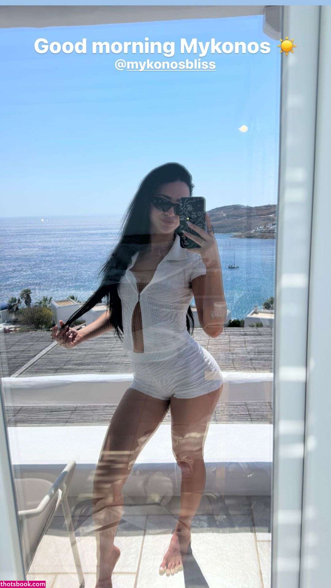 Yevaleva  Evgeniyalvovna Photos #13 279695