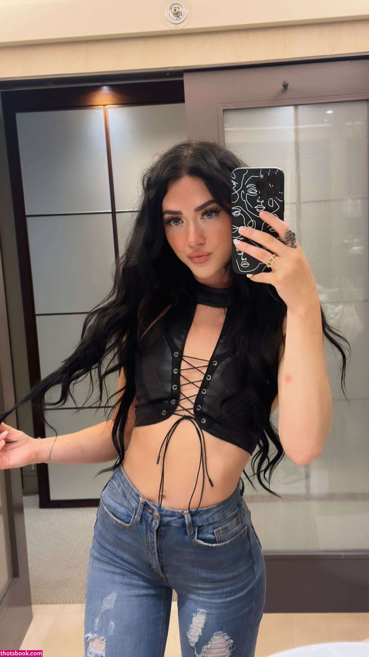 Yevaleva  Evgeniyalvovna Photos #14 279722