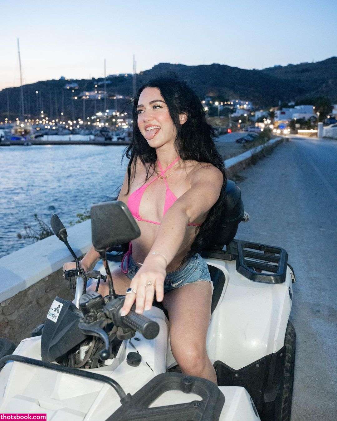 Yevaleva  Evgeniyalvovna Photos #14 279727