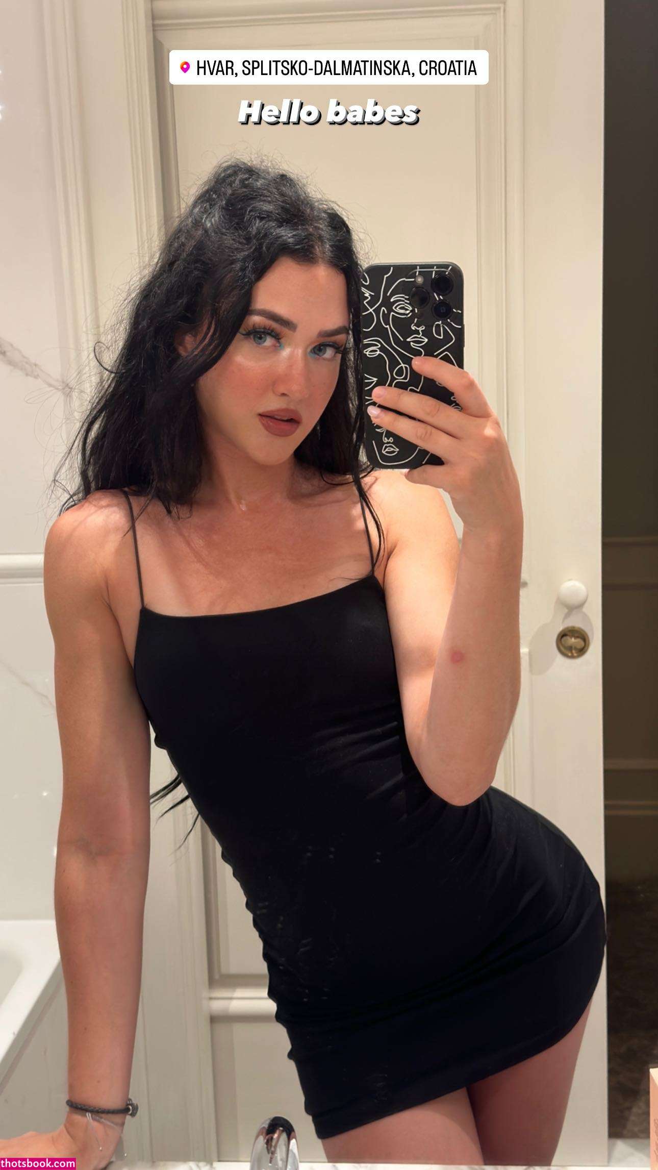 Yevaleva  Evgeniyalvovna Photos #14 279730