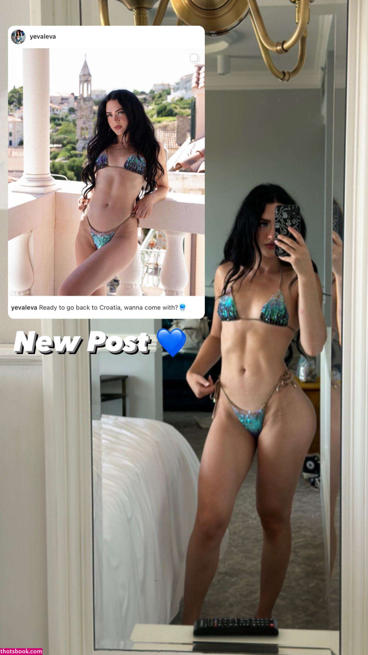 Yevaleva  Evgeniyalvovna Photos #15 279747