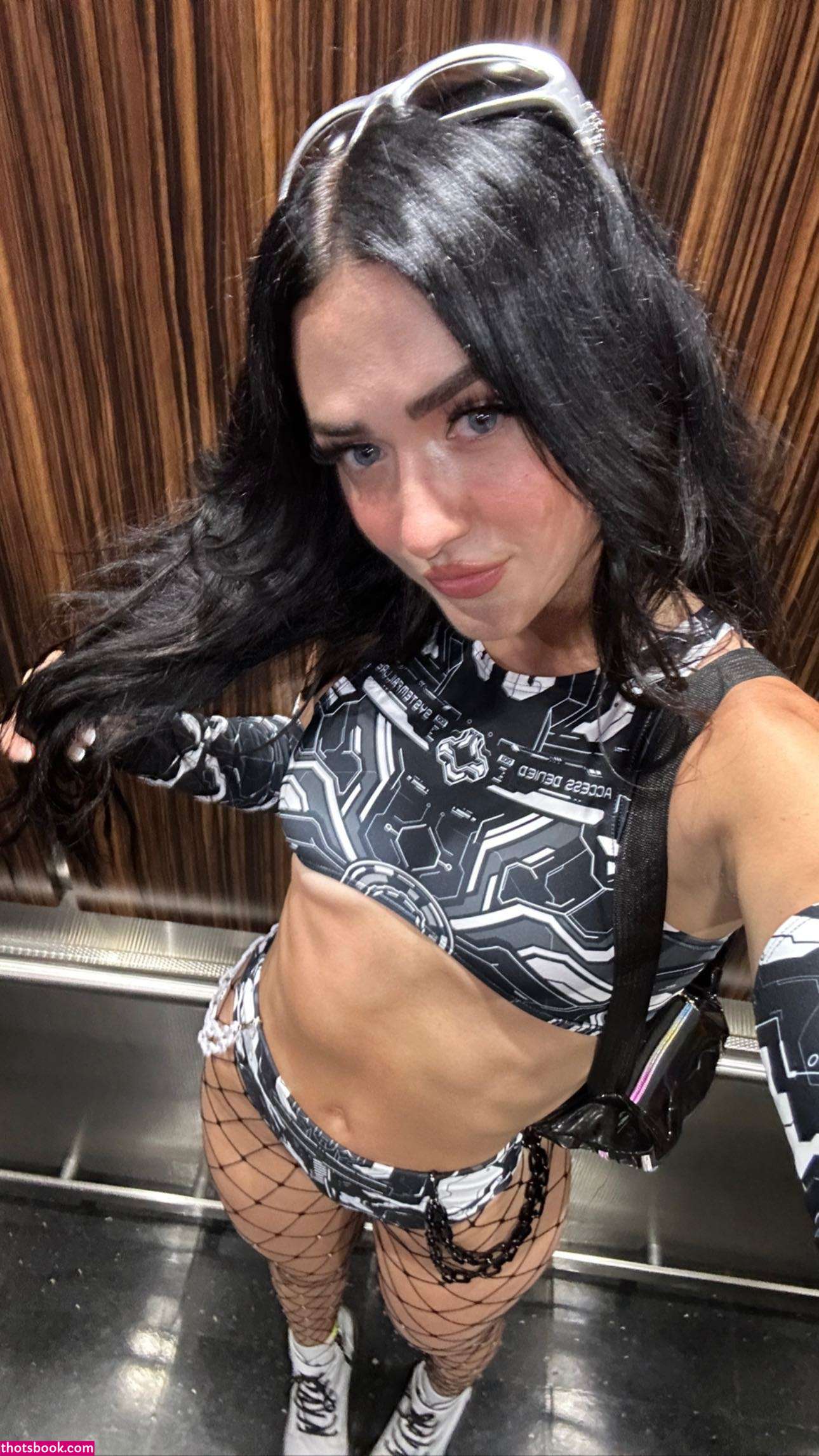 Yevaleva  Evgeniyalvovna Photos #15 279755