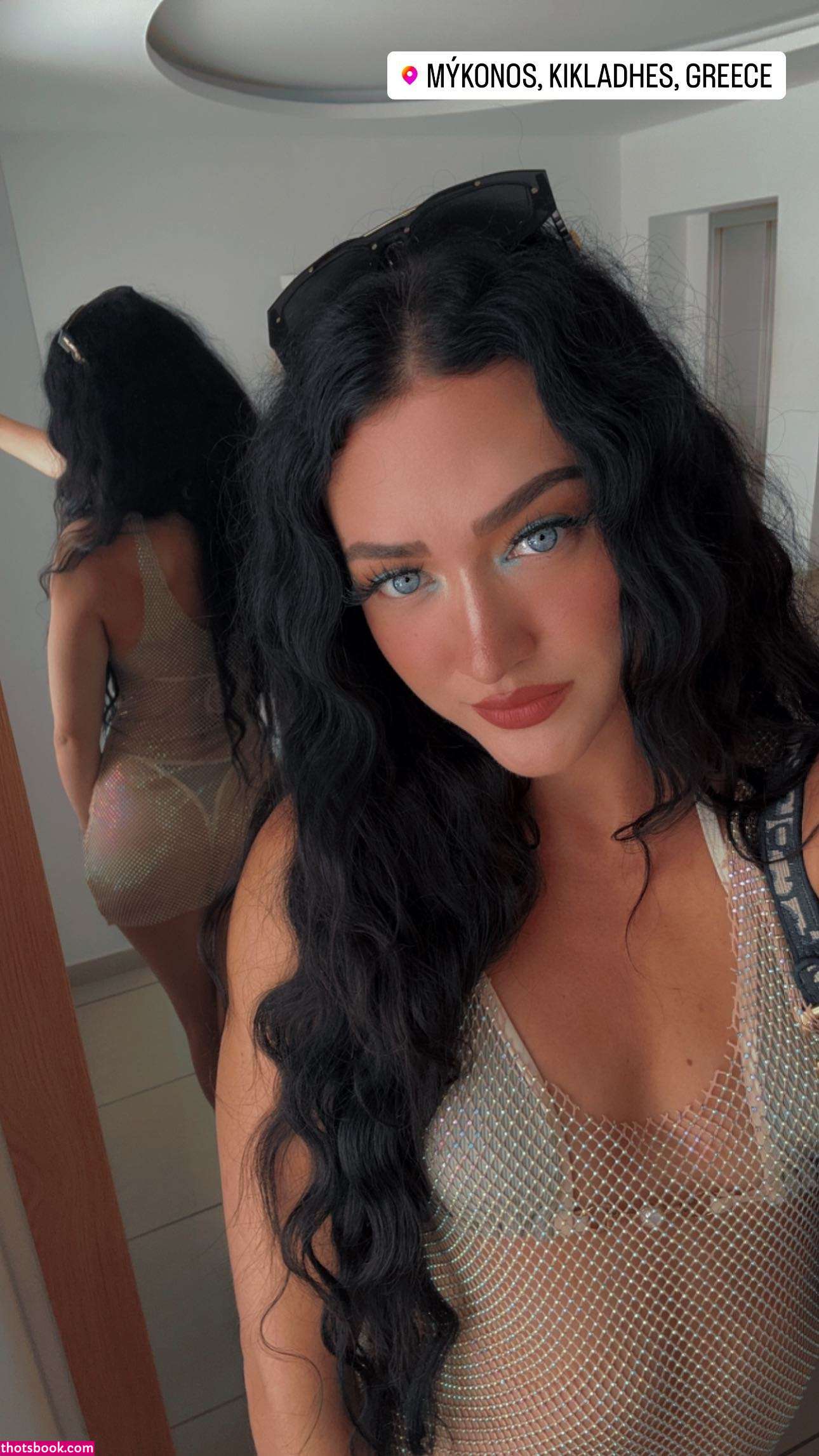 Yevaleva  Evgeniyalvovna Photos #15 279757