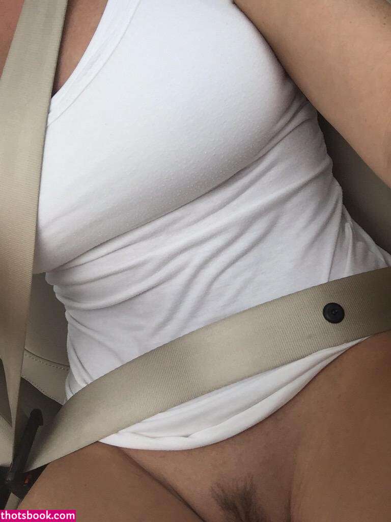 Alena Croft Photos #3 279799