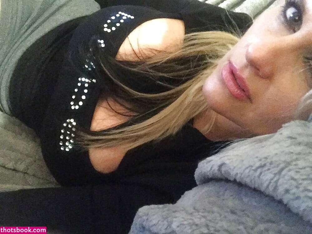 Alena Croft Photos #4 279807