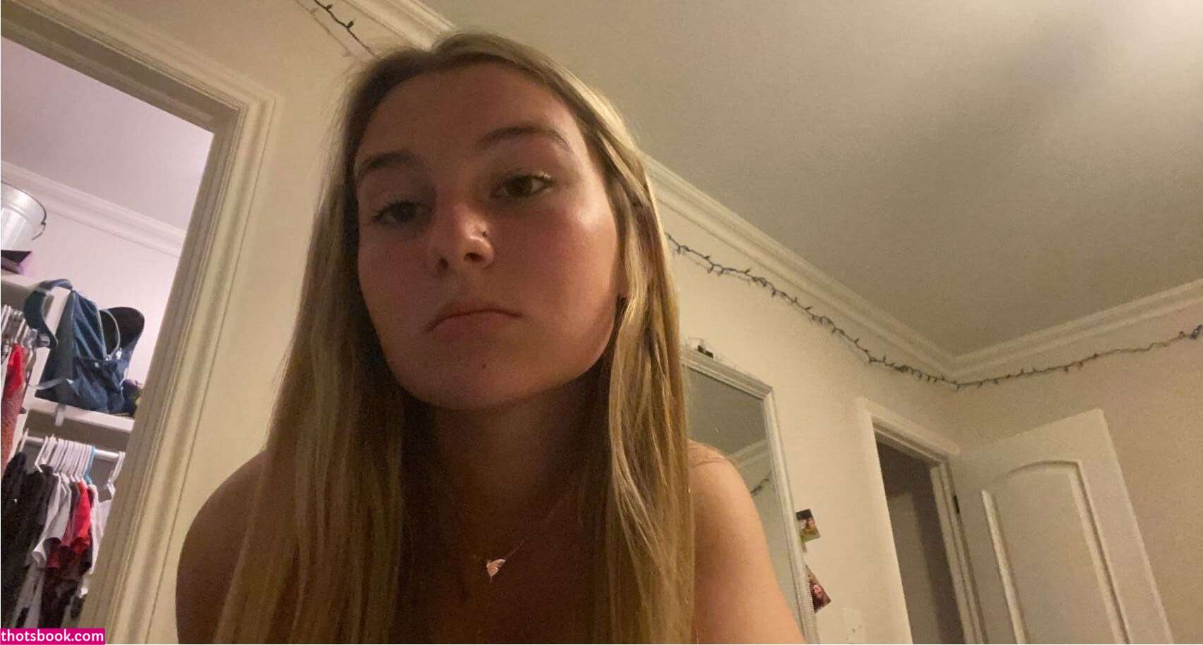 Alexa Meyer Photos #2 279842