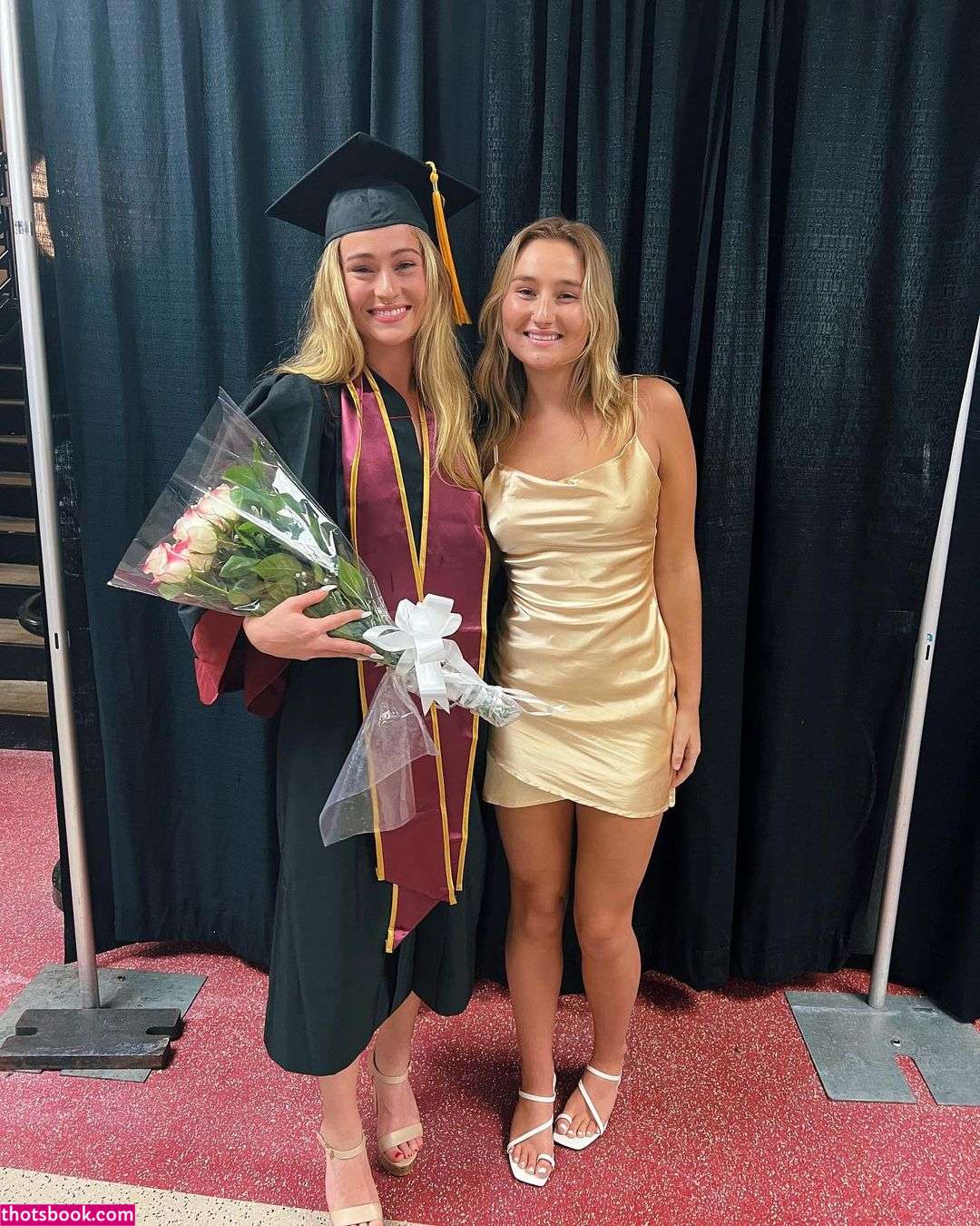 Alexa Meyer Photos #2 279844