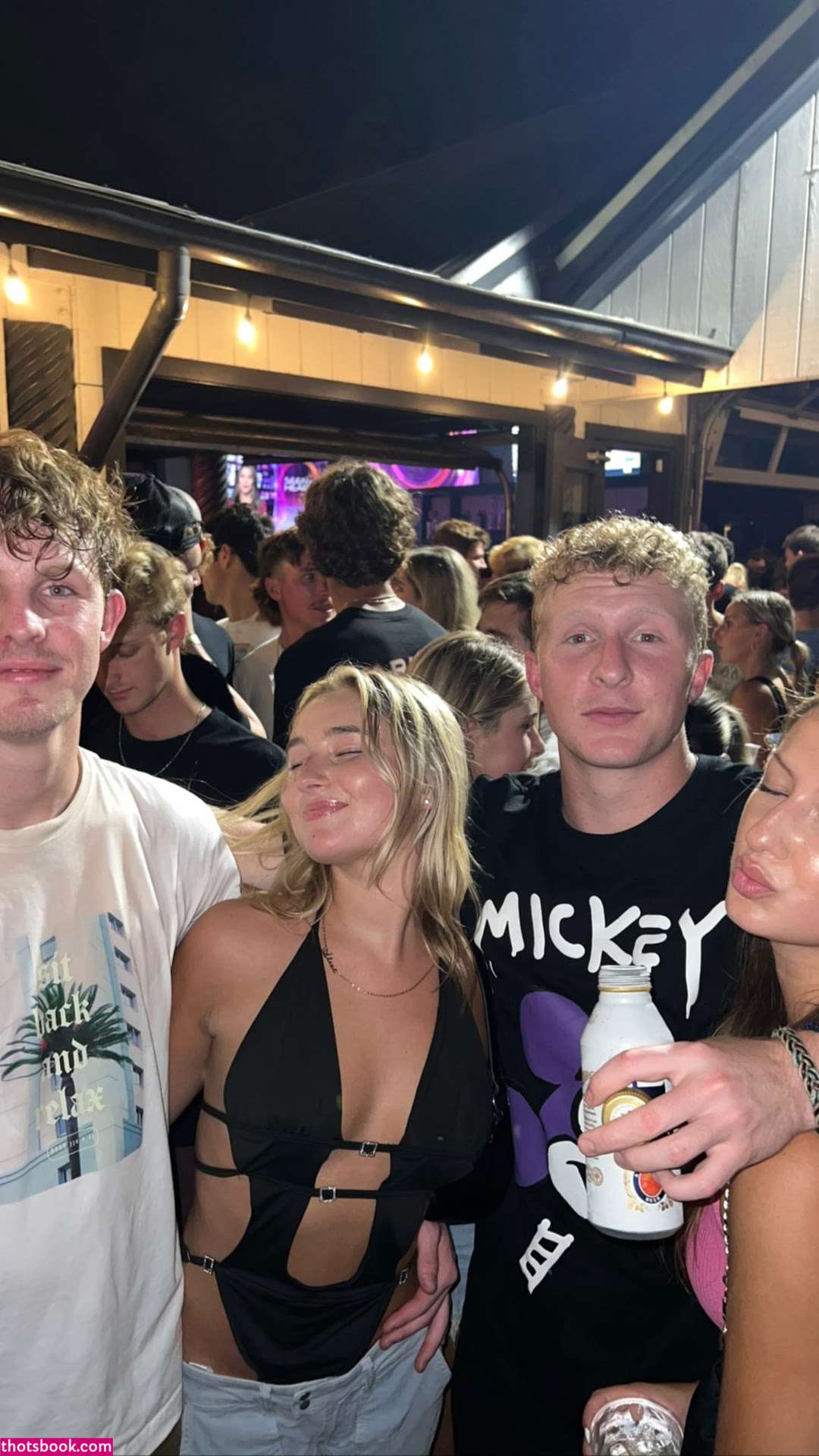 Alexa Meyer Photos #2 279849