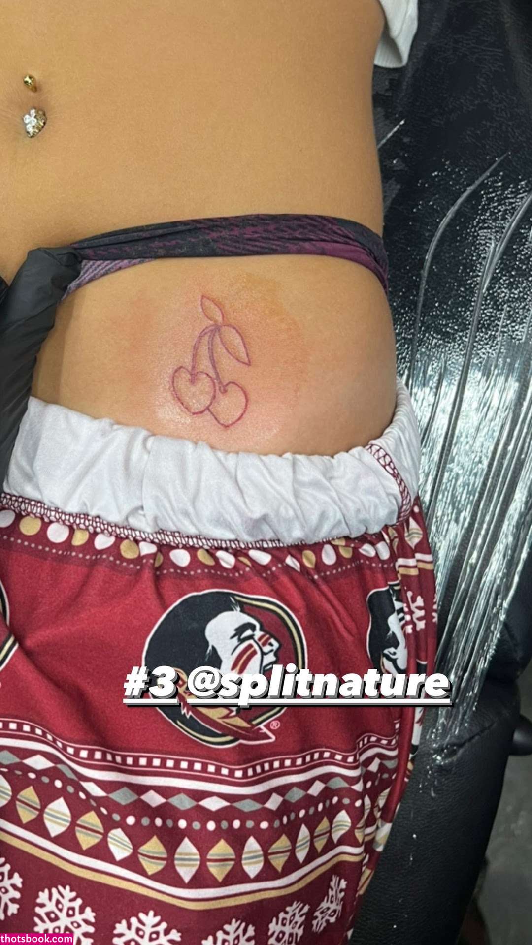 Alexa Meyer Photos #3 279852