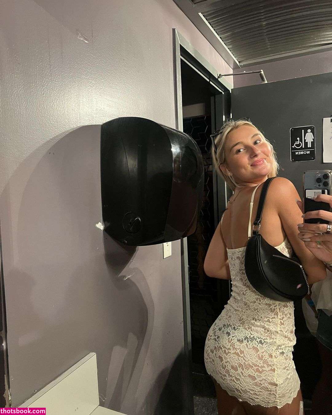 Alexa Meyer Photos #3 279853