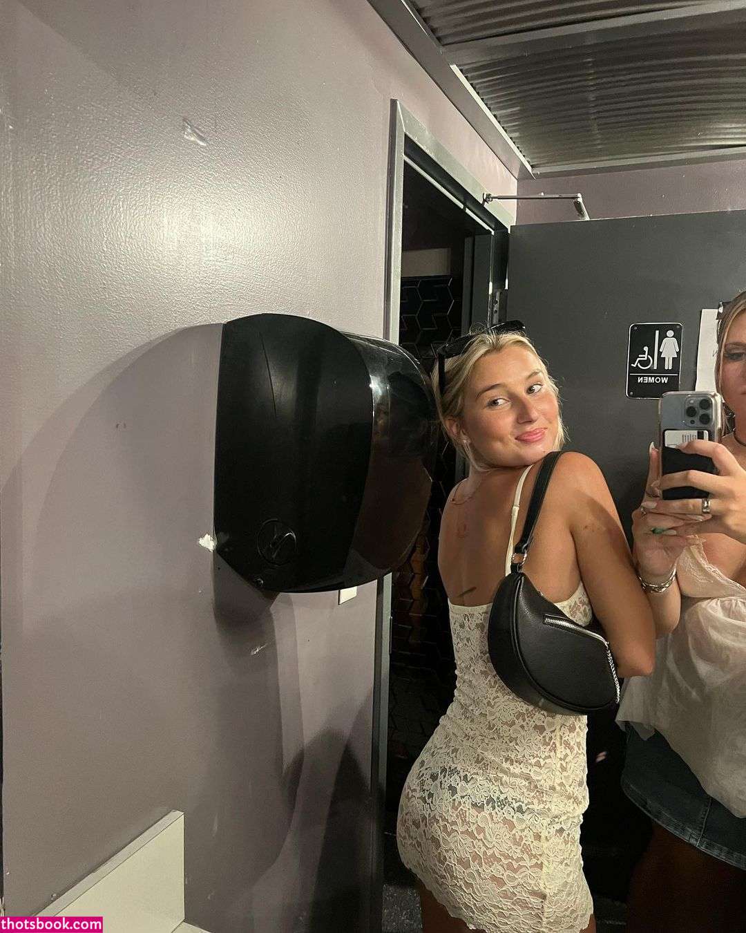 Alexa Meyer Photos #3 279858