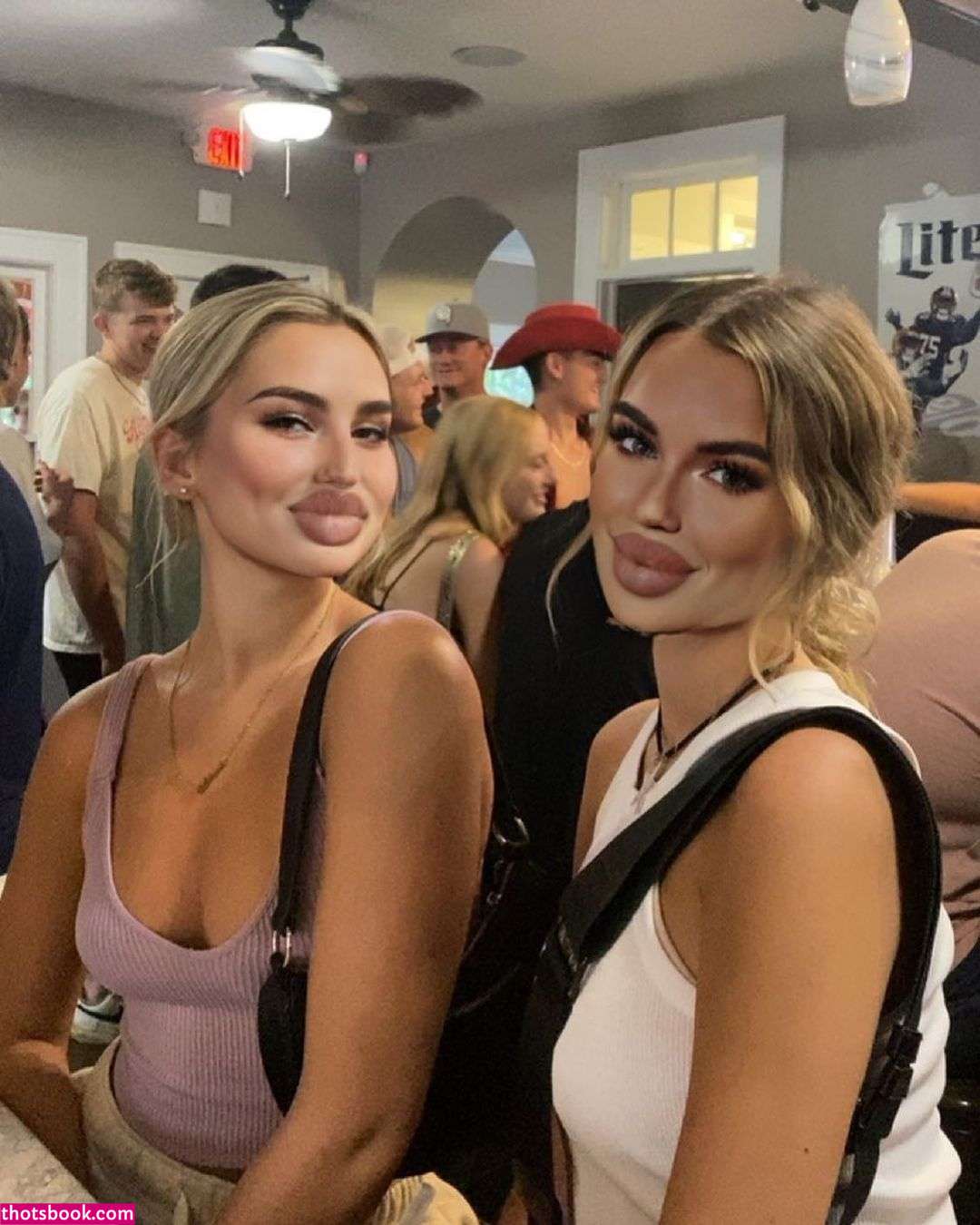 Alexa Meyer Photos #3 279862