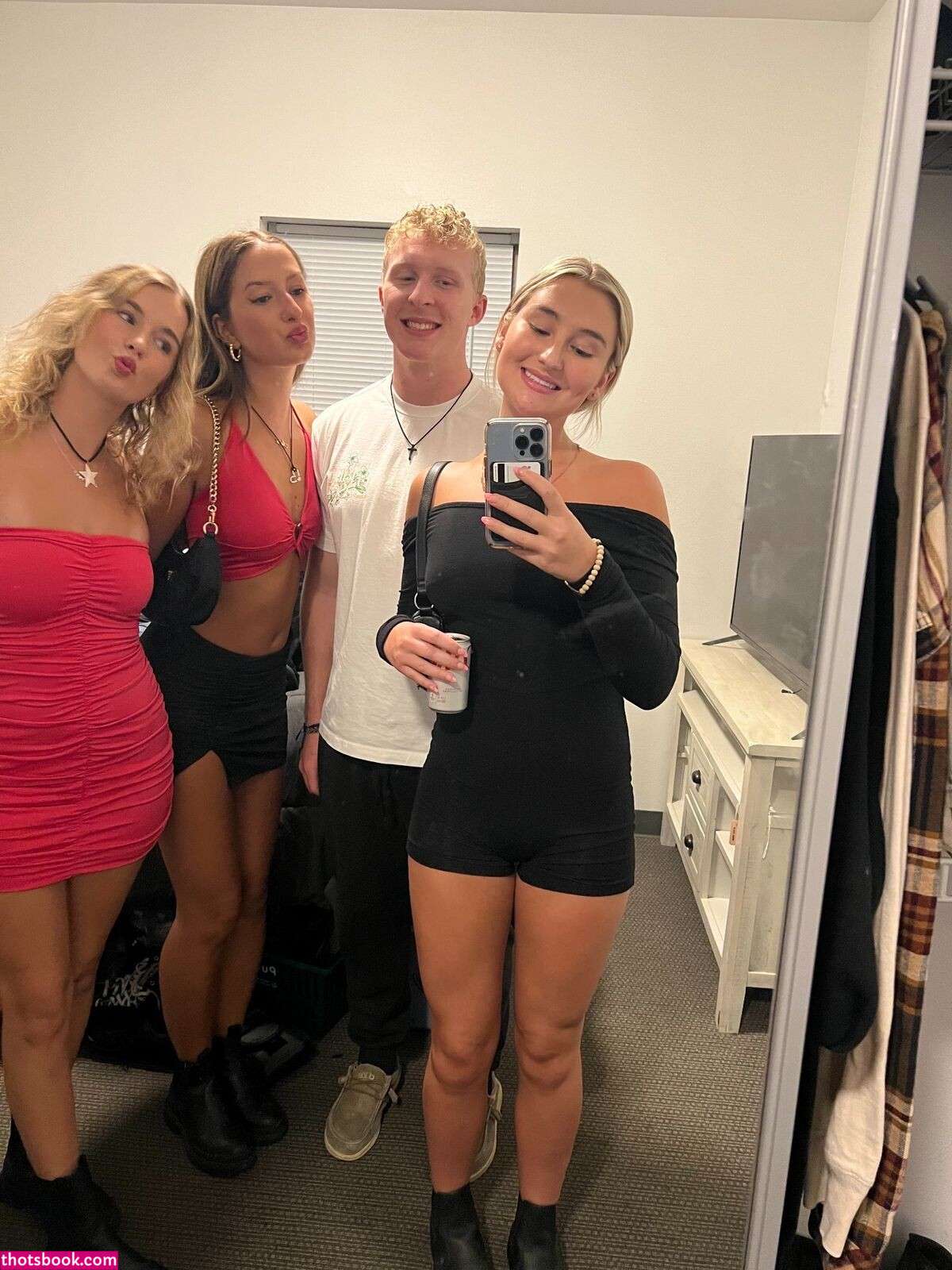 Alexa Meyer Photos #3 279870