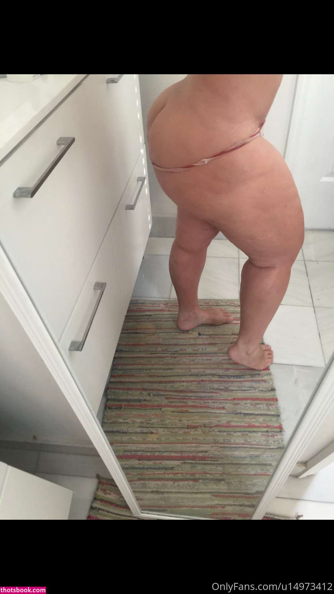 Ana Pessack  Thebumbumqueen OnlyFans Photos #2 279936