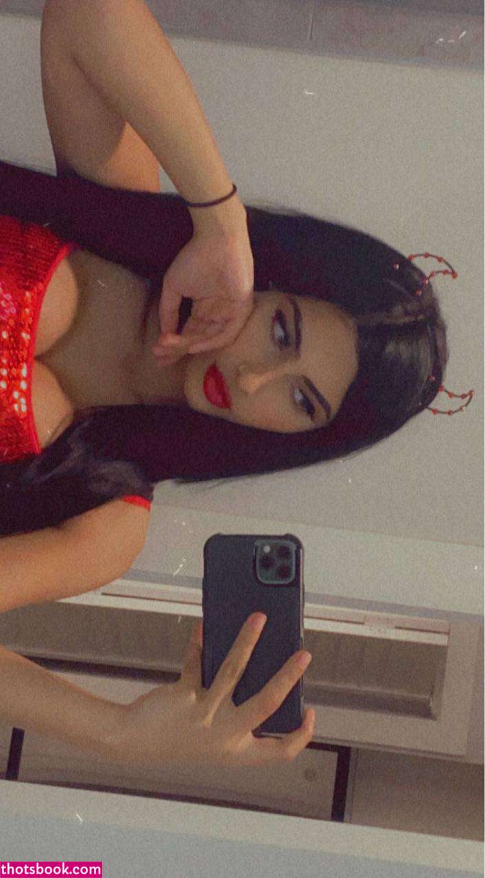 birthdaycakepop Photos #1 280054