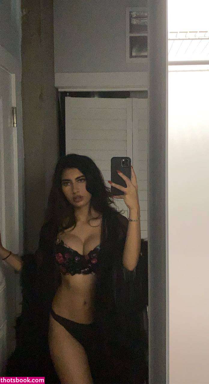 birthdaycakepop Photos #1 280056