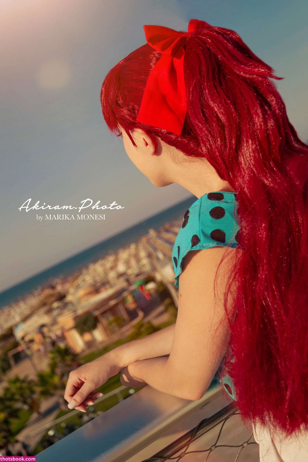 Elycoris Photos #4 280184