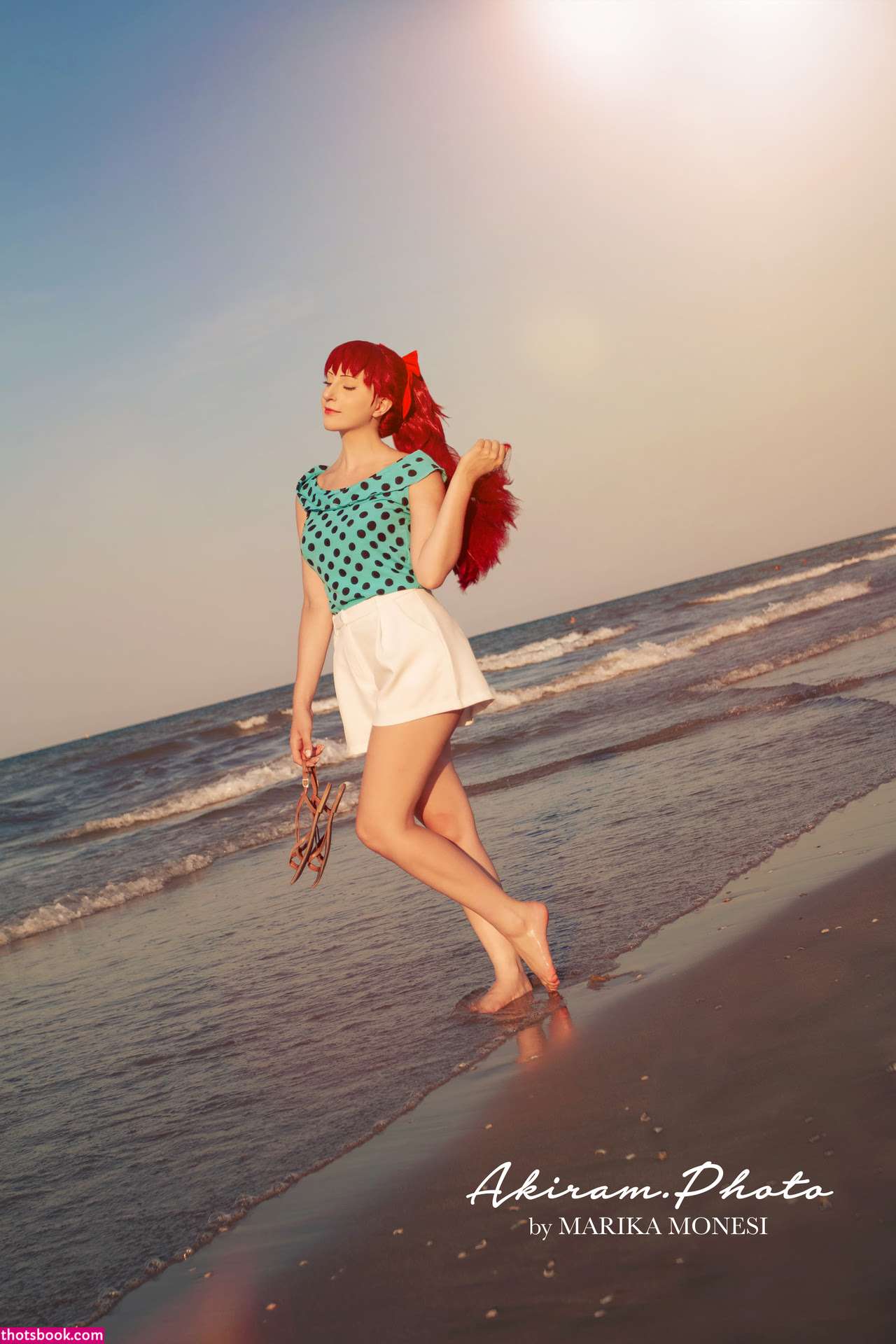 Elycoris Photos #4 280186