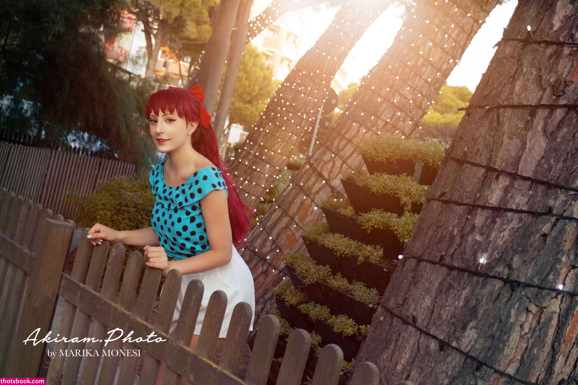 Elycoris Photos #4 280189