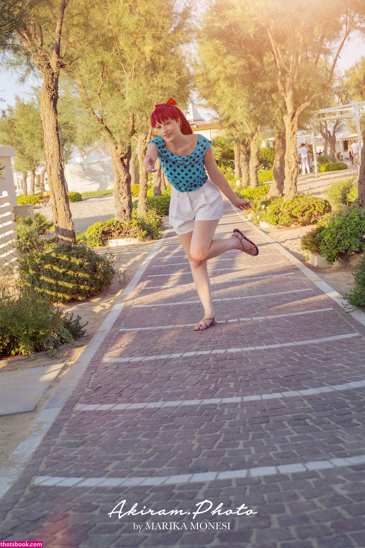 Elycoris Photos #4 280190