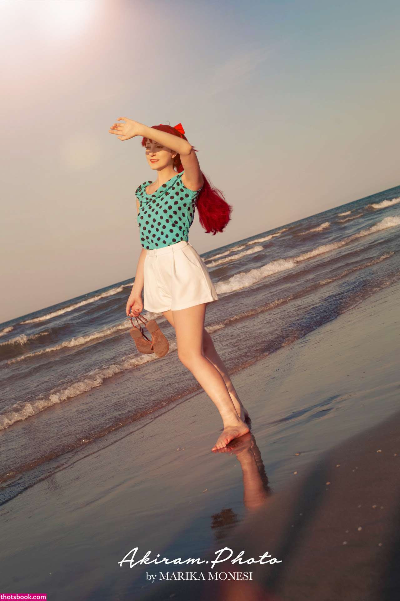 Elycoris Photos #4 280191