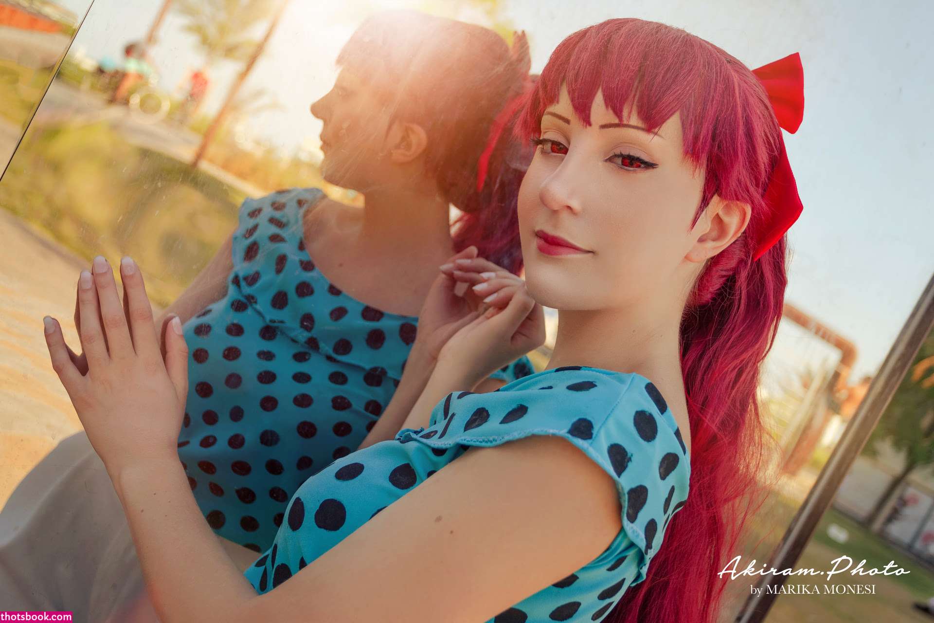 Elycoris Photos #4 280192