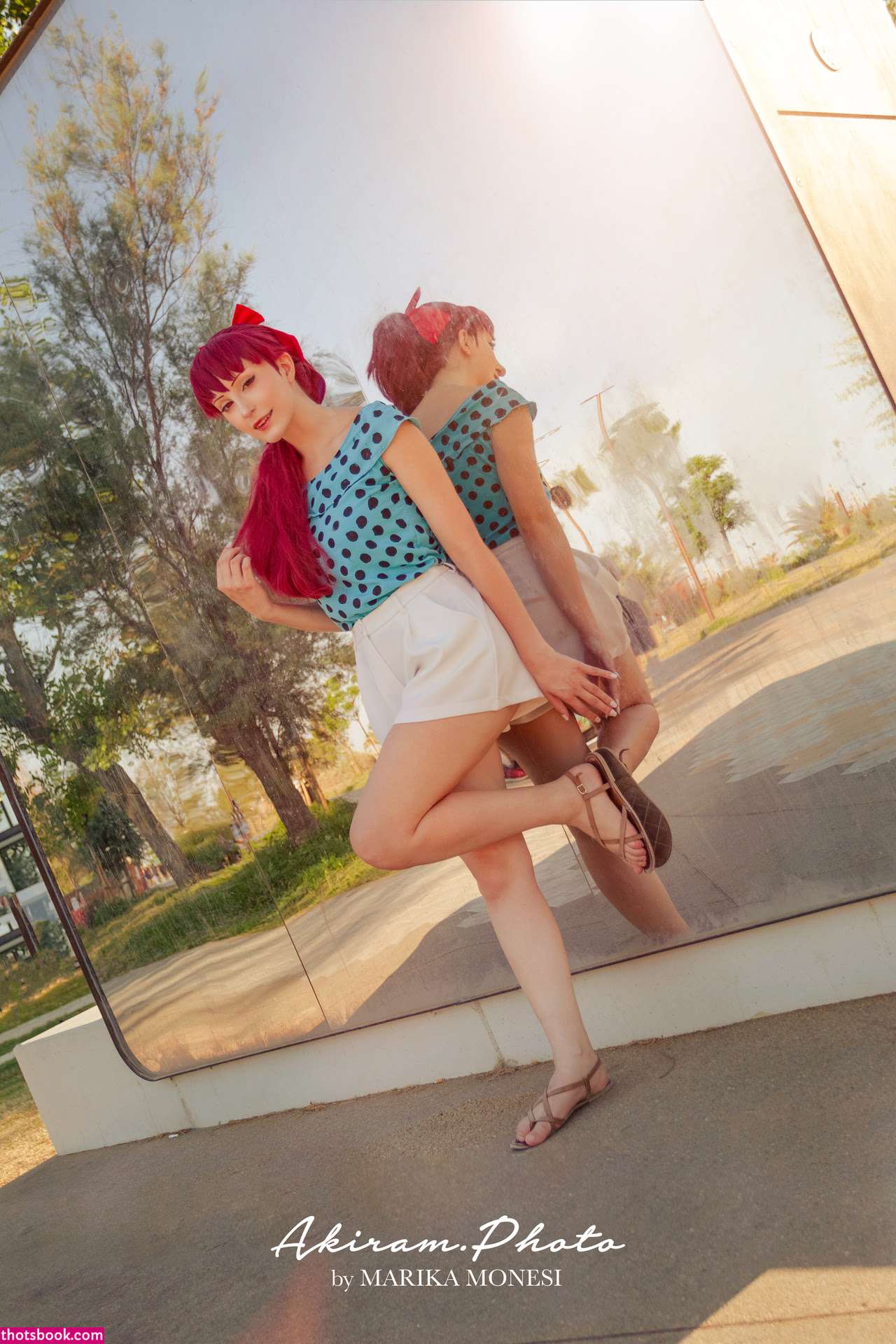 Elycoris Photos #4 280202