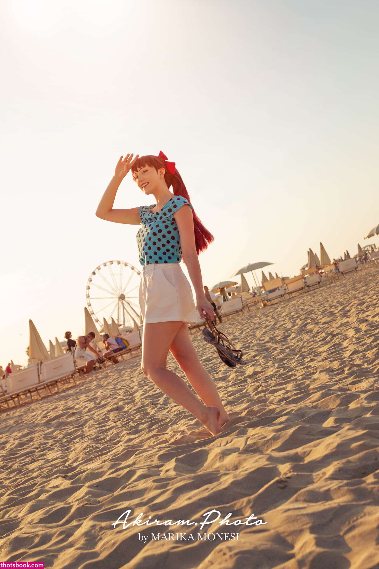 Elycoris Photos #4 280203