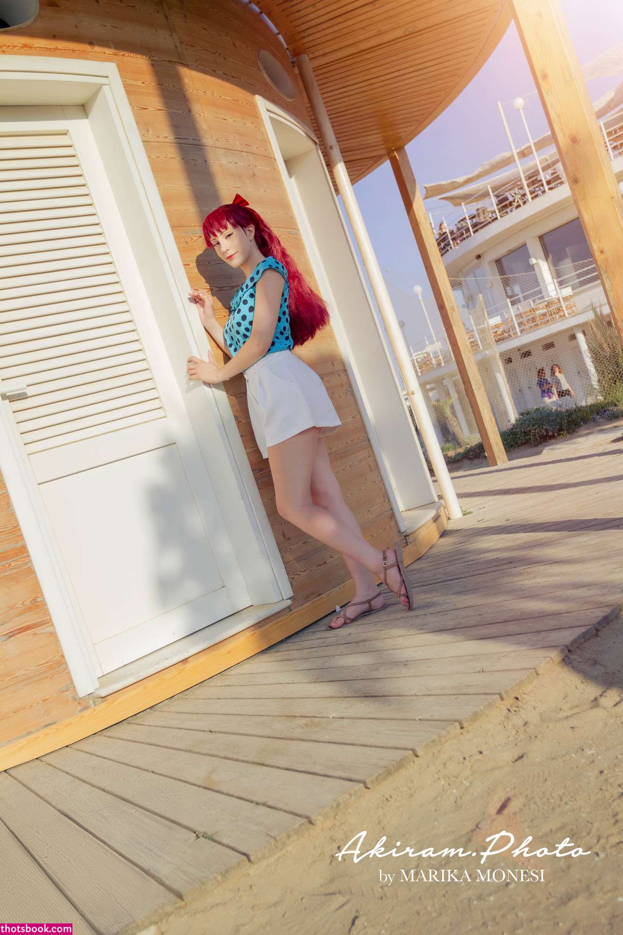 Elycoris Photos #4 280204