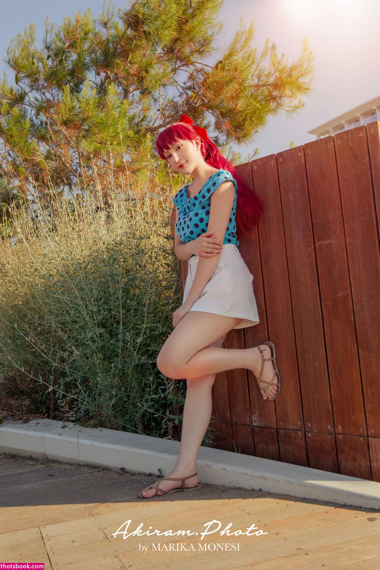 Elycoris Photos #4 280205